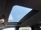 2026 RAM Ram 2500 RAM 2500 LIMITED CREW CAB 4X4 6'4' BOX