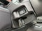 2026 RAM 2500 RAM 2500 LIMITED CREW CAB 4X4 6'4' BOX