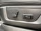 2026 RAM 2500 RAM 2500 LIMITED CREW CAB 4X4 6'4' BOX