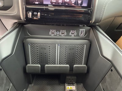 2026 RAM 2500 RAM 2500 LIMITED CREW CAB 4X4 6'4' BOX
