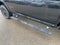 2026 RAM 2500 RAM 2500 LIMITED CREW CAB 4X4 6'4' BOX