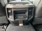 2026 RAM 2500 RAM 2500 LIMITED CREW CAB 4X4 6'4' BOX