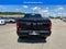 2026 RAM Ram 2500 RAM 2500 LIMITED CREW CAB 4X4 6'4' BOX