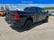 2026 RAM Ram 2500 RAM 2500 LIMITED CREW CAB 4X4 6'4' BOX