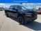 2026 RAM Ram 2500 RAM 2500 LIMITED CREW CAB 4X4 6'4' BOX