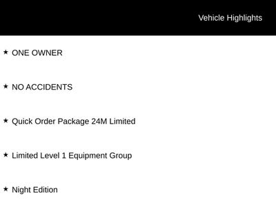 2025 RAM 3500 Limited Crew Cab 4x4 8' Box