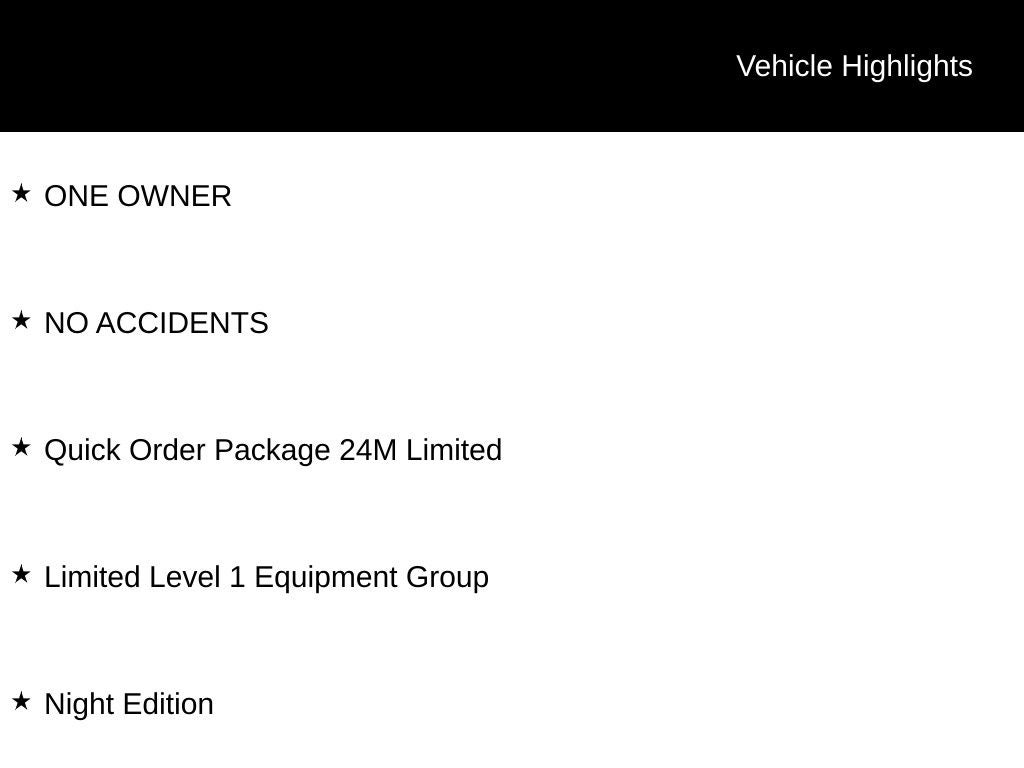 2025 RAM 3500 Limited Crew Cab 4x4 8' Box