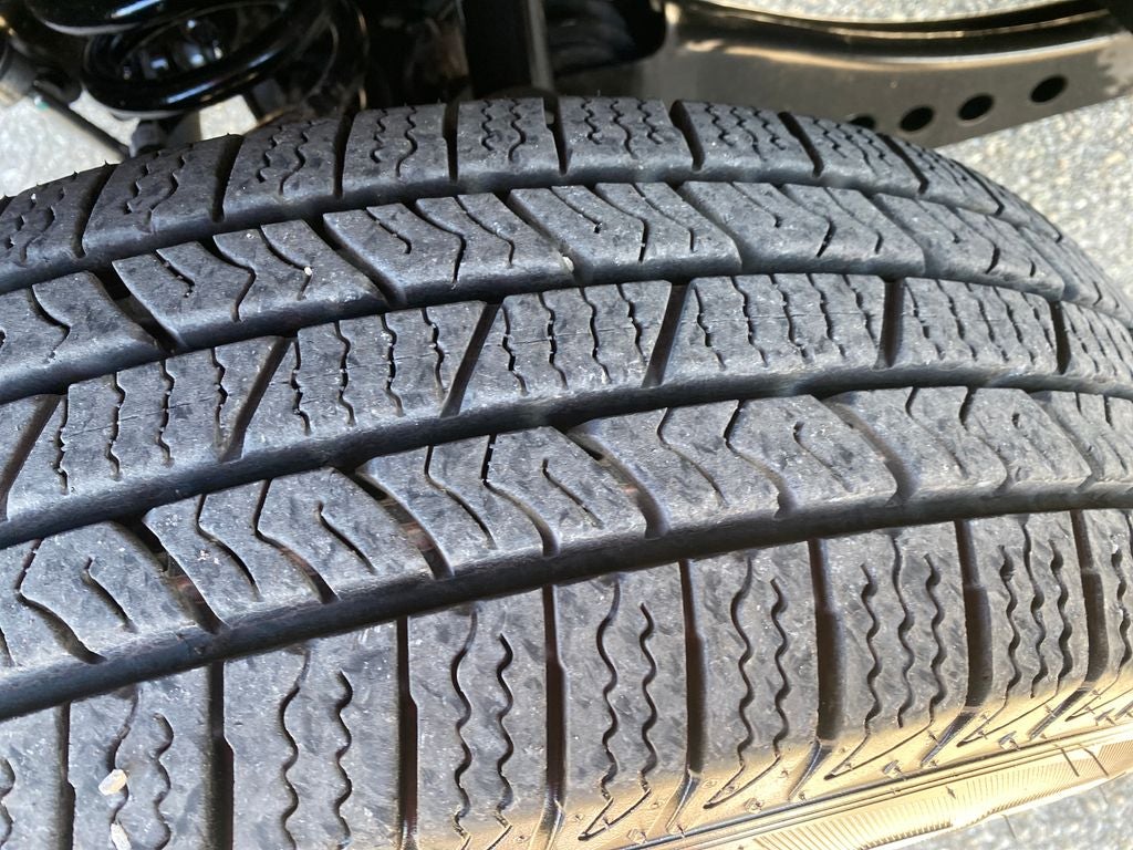 2025 RAM 3500 Limited Crew Cab 4x4 8' Box