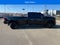 2025 RAM 3500 Limited Crew Cab 4x4 8' Box