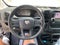 2025 RAM ProMaster 2500 Cargo Van Tradesman High Roof 136' WB w/Pass Seat