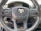 2025 RAM ProMaster 2500 Cargo Van Tradesman High Roof 136' WB w/Pass Seat