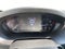 2025 RAM ProMaster 2500 Cargo Van Tradesman High Roof 136' WB w/Pass Seat