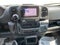 2025 RAM ProMaster 2500 Cargo Van Tradesman High Roof 136' WB w/Pass Seat
