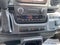 2025 RAM ProMaster 2500 Cargo Van Tradesman High Roof 136' WB w/Pass Seat
