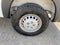 2025 RAM ProMaster 2500 Cargo Van Tradesman High Roof 136' WB w/Pass Seat