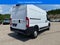 2025 RAM ProMaster 2500 Cargo Van Tradesman High Roof 136' WB w/Pass Seat