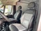 2025 RAM ProMaster 2500 Cargo Van Tradesman High Roof 159' WB w/Pass Seat