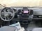 2025 RAM ProMaster 2500 Cargo Van Tradesman High Roof 159' WB w/Pass Seat