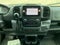 2025 RAM ProMaster 2500 Cargo Van Tradesman High Roof 159' WB w/Pass Seat