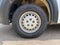 2025 RAM ProMaster 2500 Cargo Van Tradesman High Roof 159' WB w/Pass Seat