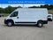 2025 RAM ProMaster 2500 Cargo Van Tradesman High Roof 159' WB w/Pass Seat