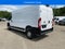 2025 RAM ProMaster 2500 Cargo Van Tradesman High Roof 159' WB w/Pass Seat