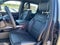 2026 RAM Ram 1500 RAM 1500 LARAMIE CREW CAB 4X2 5'7' BOX