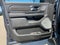 2026 RAM Ram 1500 RAM 1500 LARAMIE CREW CAB 4X2 5'7' BOX