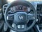 2026 RAM Ram 1500 RAM 1500 LARAMIE CREW CAB 4X2 5'7' BOX
