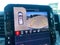 2026 RAM Ram 1500 RAM 1500 LARAMIE CREW CAB 4X2 5'7' BOX