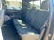 2026 RAM Ram 1500 RAM 1500 LARAMIE CREW CAB 4X2 5'7' BOX