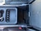 2026 RAM Ram 1500 RAM 1500 LARAMIE CREW CAB 4X2 5'7' BOX