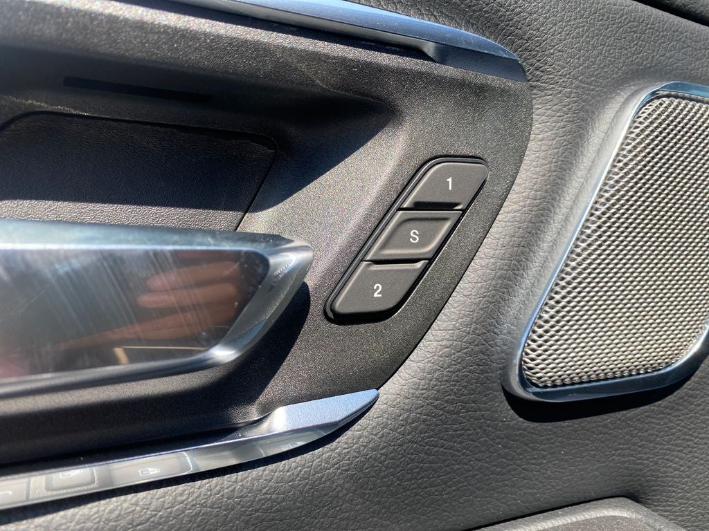 2026 RAM Ram 1500 RAM 1500 LARAMIE CREW CAB 4X2 5'7' BOX
