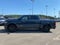 2026 RAM Ram 1500 RAM 1500 LARAMIE CREW CAB 4X2 5'7' BOX