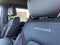 2026 RAM Ram 1500 RAM 1500 LARAMIE CREW CAB 4X2 5'7' BOX