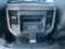 2026 RAM Ram 1500 RAM 1500 LARAMIE CREW CAB 4X2 5'7' BOX