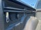 2026 RAM Ram 1500 RAM 1500 LARAMIE CREW CAB 4X2 5'7' BOX