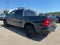 2026 RAM Ram 1500 RAM 1500 LARAMIE CREW CAB 4X2 5'7' BOX