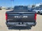2026 RAM Ram 1500 RAM 1500 LARAMIE CREW CAB 4X2 5'7' BOX