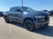 2026 RAM Ram 1500 RAM 1500 LARAMIE CREW CAB 4X2 5'7' BOX