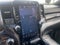 2022 RAM 2500 Power Wagon Crew Cab 4x4 6'4' Box
