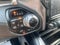 2022 RAM 2500 Power Wagon Crew Cab 4x4 6'4' Box