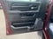 2022 RAM 2500 Power Wagon Crew Cab 4x4 6'4' Box