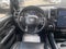 2022 RAM 2500 Power Wagon Crew Cab 4x4 6'4' Box