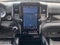 2022 RAM 2500 Power Wagon Crew Cab 4x4 6'4' Box