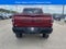 2022 RAM 2500 Power Wagon Crew Cab 4x4 6'4' Box