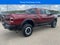 2022 RAM 2500 Power Wagon Crew Cab 4x4 6'4' Box