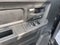 2026 RAM 2500 Black Express Crew Cab 4x4 6'4' Box