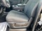 2026 RAM 2500 Black Express Crew Cab 4x4 6'4' Box