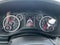 2026 RAM 2500 Black Express Crew Cab 4x4 6'4' Box